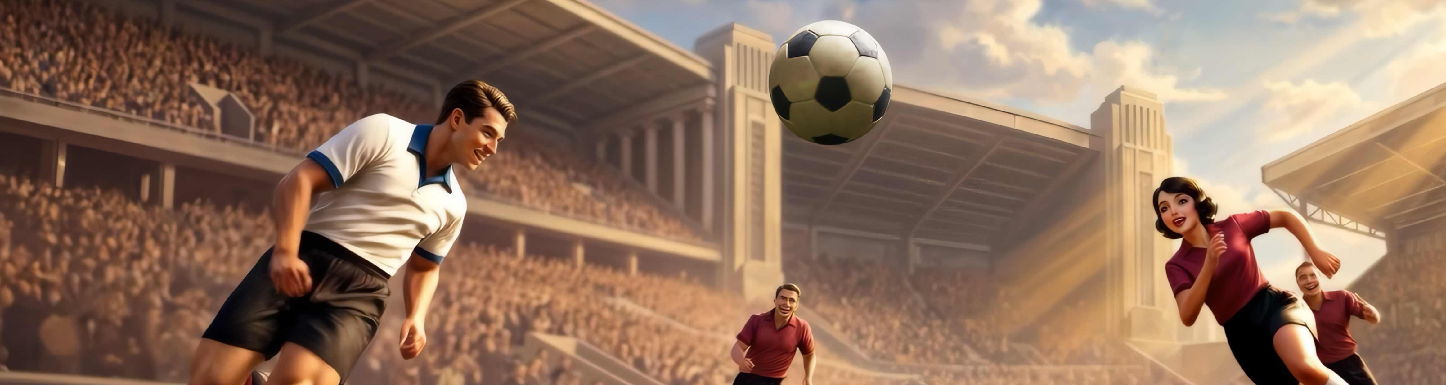 Bonus Sportowy
