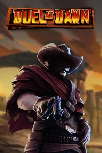 Bounty Pursuit